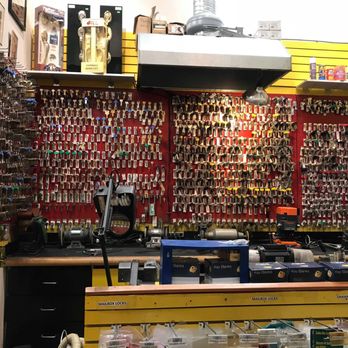Beehive Lock & Safe - We have a huge selections of all different types of keys, including transponder keys. - Keys & Locksmiths Near Me - Surrey, British Columbia Beehive Lock & Safe - We have a huge selections of all different types of keys, including transponder keys. - Keys & Locksmiths Near Me - Surrey, British Columbia