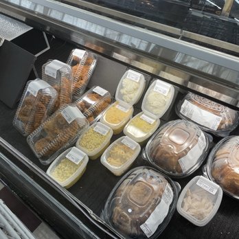 Harp's Food Stores - Grocery Near Me - Fort Smith, Arkansas Harp's Food Stores - Grocery Near Me - Fort Smith, Arkansas