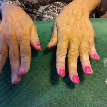 McBee Nail Lounge - Nail Salons Near Me - Greenville, South Carolina McBee Nail Lounge - Nail Salons Near Me - Greenville, South Carolina