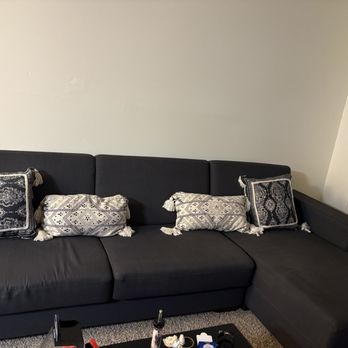 Serhii Yaroshenko - After - Carpet Cleaning Near Me Serhii Yaroshenko - After - Carpet Cleaning Near Me