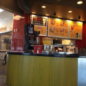 Raising Cane's Chicken Fingers - Fast Food Near Me - Columbus, Ohio Raising Cane's Chicken Fingers - Fast Food Near Me - Columbus, Ohio