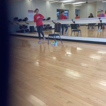 YMCA at Baptist North - Gyms Near Me - Jacksonville, Florida YMCA at Baptist North - Gyms Near Me - Jacksonville, Florida