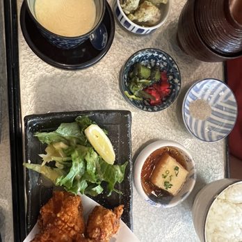Rinka - Japanese Near Me - Honolulu, Hawaii Rinka - Japanese Near Me - Honolulu, Hawaii