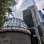 Photo of Bolsa Mexicana de Valores