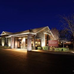 Hermitage Eyecare