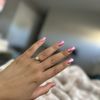 Lemon Nails gift card