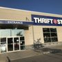 Photo of The Salvation Army Thrift Store