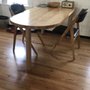 Photo of Boxborough Hardwood Furniture
