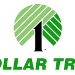 Dollar Tree