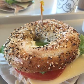 Bodo's Bagels - Bagels Near Me - Charlottesville, Virginia Bodo's Bagels - Bagels Near Me - Charlottesville, Virginia