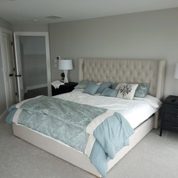 Clean with Marie - Home Cleaning Near Me Clean with Marie - Home Cleaning Near Me