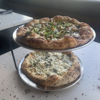 Pigzza - Pizza Near Me - Orlando, Florida Pigzza - Pizza Near Me - Orlando, Florida