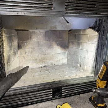 SafeAir Duct & Chimney - Air Duct Cleaning Near Me - Dallas, Texas SafeAir Duct & Chimney - Air Duct Cleaning Near Me - Dallas, Texas