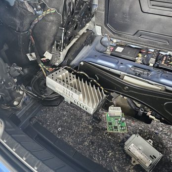 Bricked - This guy regularly helps us restore cars. Any coding. He was able to revive all the cars. - Auto Repair Near Me - Jacksonville, Florida Bricked - This guy regularly helps us restore cars. Any coding. He was able to revive all the cars. - Auto Repair Near Me - Jacksonville, Florida