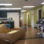 Photo of Have-A-Heart Thrift Store