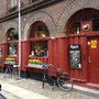 Photo of Cafe Borgerly