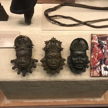 Field Museum - Museums Near Me - Chicago, Illinois