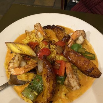 Havana Grill - Cuban Near Me - Chicago, Illinois