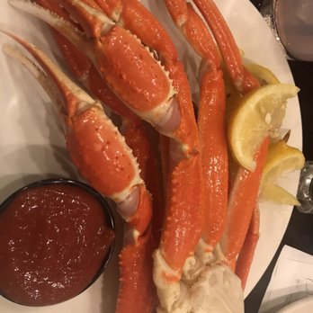 Serrano Buffet - Buffets Near Me - Highland, California