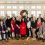 Photo of Chittenden Insurance Group