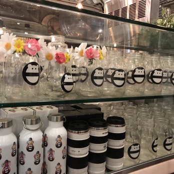Mini Monster Cafe - Bubble Tea Near Me - Anaheim, California