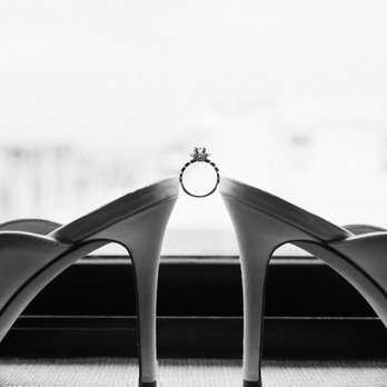 Juniper + Stone Events - Party & Event Planning Near Me