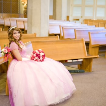 One Event Design - Quinceanera - Molina Photography - Wedding Planning Near Me One Event Design - Quinceanera - Molina Photography - Wedding Planning Near Me