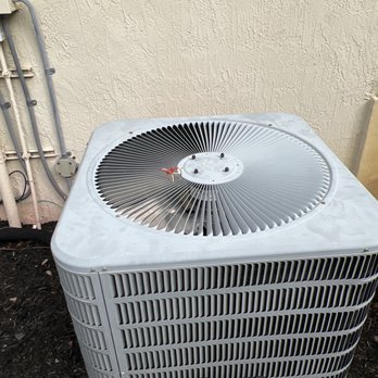 Airfresh AC & Mechanical - Heating & Air Conditioning/HVAC Near Me - Davie, Florida Airfresh AC & Mechanical - Heating & Air Conditioning/HVAC Near Me - Davie, Florida