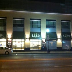 LCBO