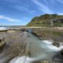 Photo of Merewether Ocean Baths