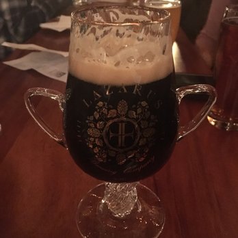 Lazarus Brewing - Breweries Near Me - Austin, Texas
