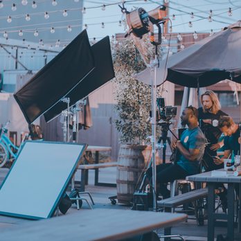 Edemvisuals - Video/Film Production Near Me - Scottsdale, Arizona