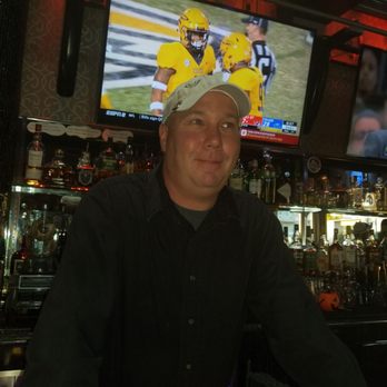 West House - The best! - Dive Bars Near Me - Roseville, California West House - The best! - Dive Bars Near Me - Roseville, California