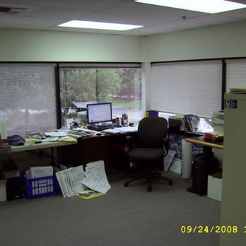 American Printing and Publishing - Office - Print Media Near Me - Kent, Washington American Printing and Publishing - Office - Print Media Near Me - Kent, Washington