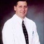 Photo of Primary Eyecare Associates