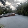 Photo of A.B.A. Roofing and Construction