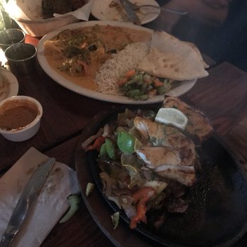 East Bay Spice - Indian Near Me - Berkeley, California East Bay Spice - Indian Near Me - Berkeley, California