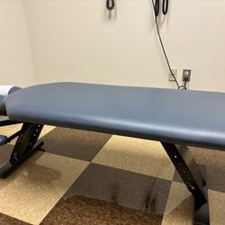 Golden Valley Health Center - Where the magic happens ;)