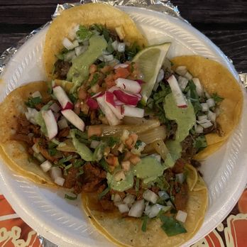 Taqueria el Toluca - Food Trucks Near Me - Katy, Texas Taqueria el Toluca - Food Trucks Near Me - Katy, Texas