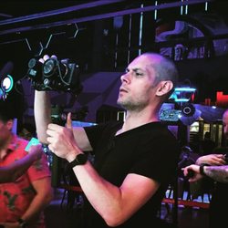 Undisputed Visual Media