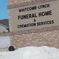 Apfel Wolfe Funeral Home