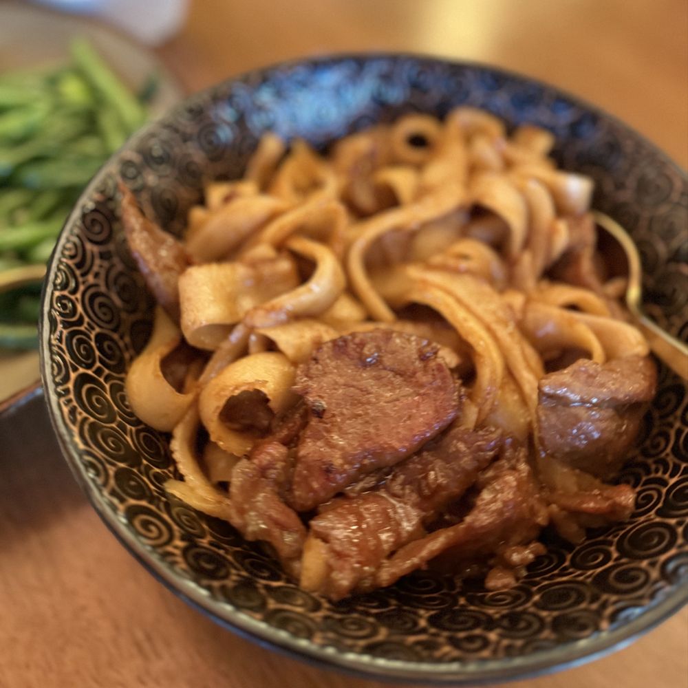 The Noodle Den - Chinese Near Me - Las Vegas, Nevada The Noodle Den - Chinese Near Me - Las Vegas, Nevada