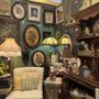 Photo of Cooper City Antique Mall
