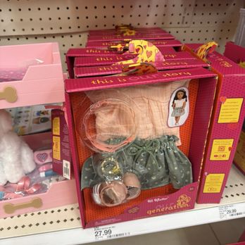 Target - Department Stores Near Me - Anaheim, California