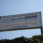 Photo of Centro Sportivo Saini