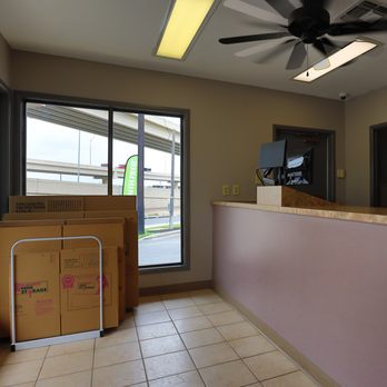 A-AAAKey Mini Storage - Evers - Boxes Available - Self Storage Near Me - San Antonio, Texas A-AAAKey Mini Storage - Evers - Boxes Available - Self Storage Near Me - San Antonio, Texas