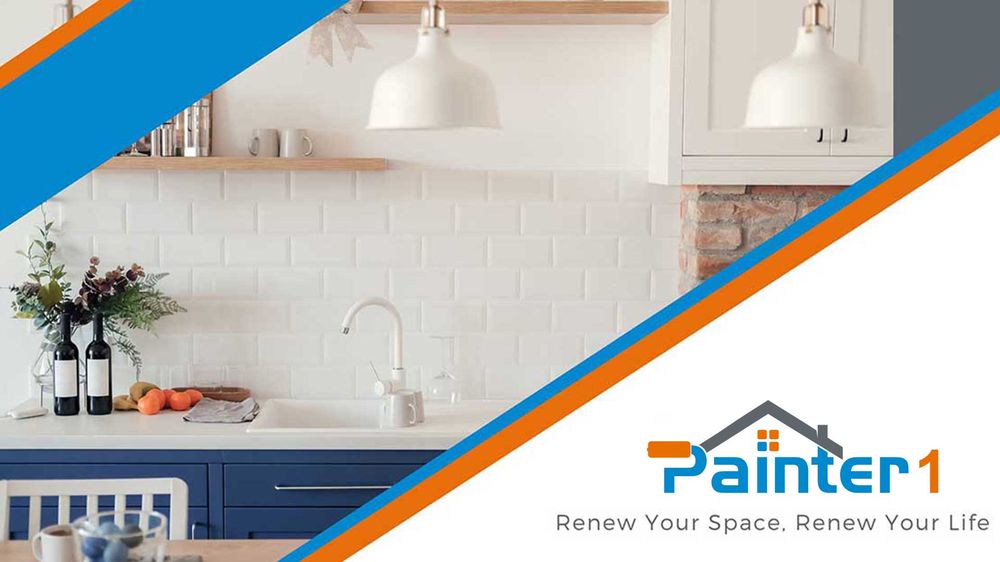 PAINTER1 NORTH 12 Photos 6455 E Johns Crossing, Johns Creek