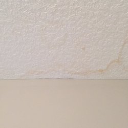 Howard Construction - Close up