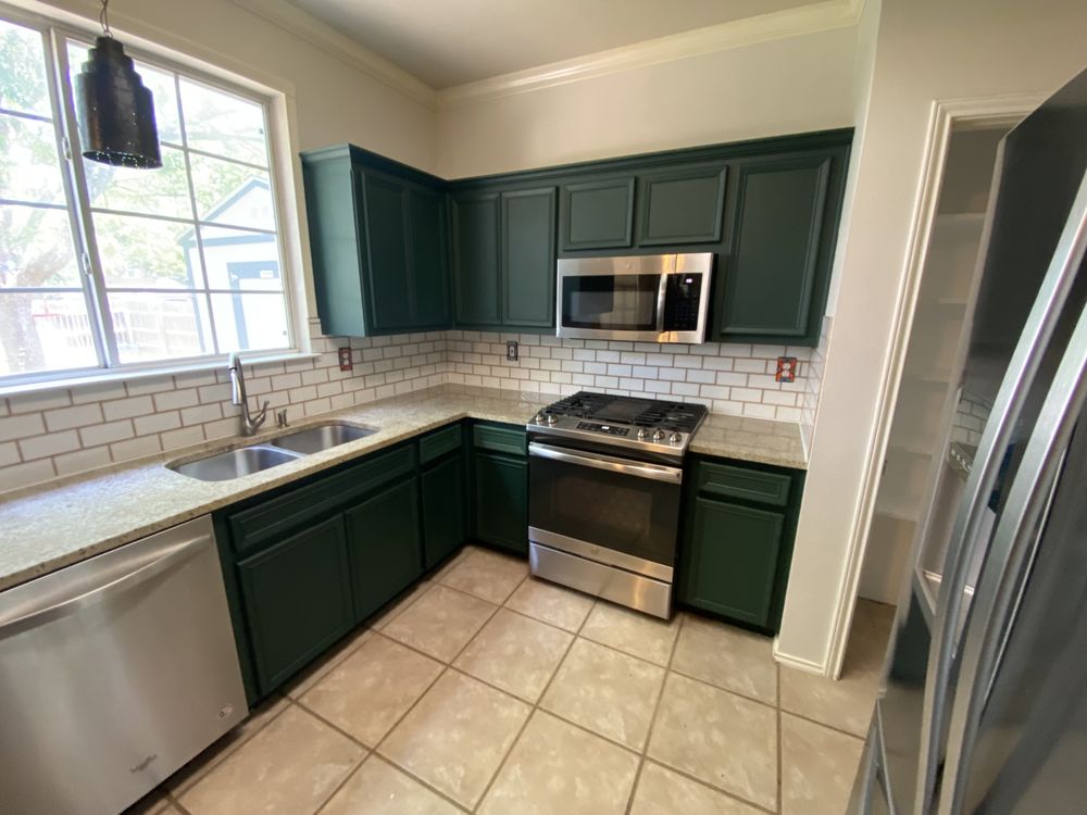 Slide of Horizon Home Remodeling