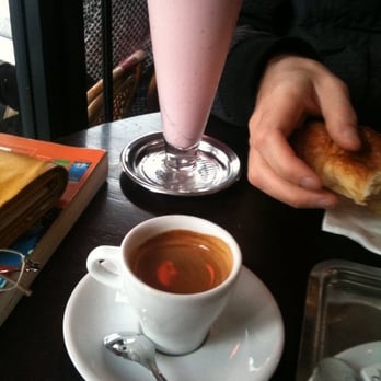 Le Café Canon - Brasseries Near Me - Paris, 75 Le Café Canon - Brasseries Near Me - Paris, 75